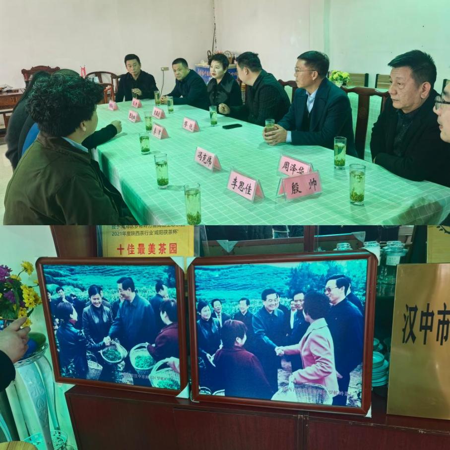 7c58f6d5253999210baf25eaf1ca13f4