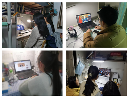 a77e2ff4ee44862ce3942203914fb5d1