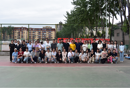 a7abe3921caca98920f5fca8b2a6442f