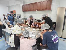 f49a5761e235f469bf76d023c537bf9