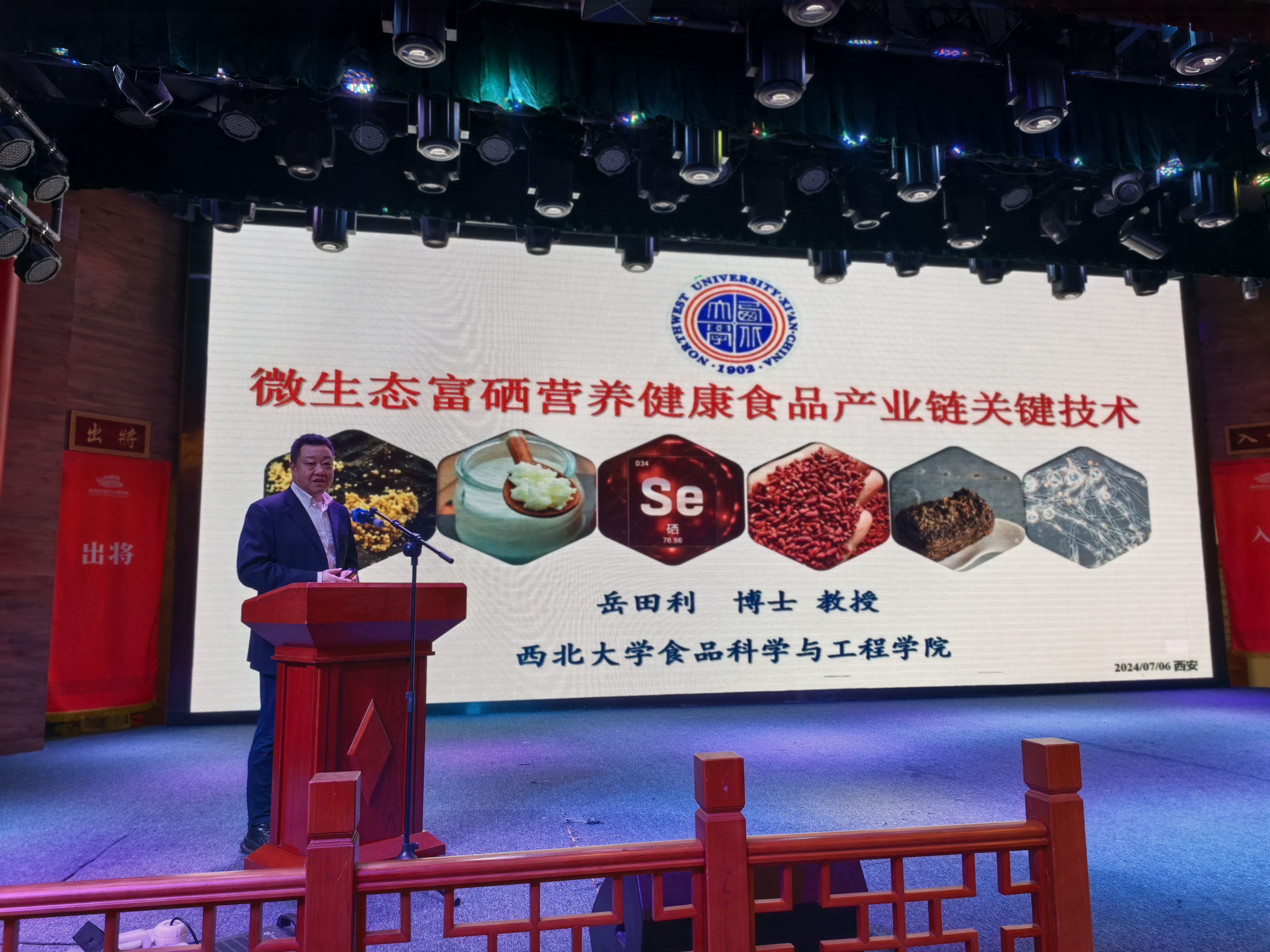 5569b5d4edd4ea9ea3572626b0d35f1c