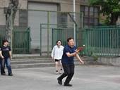 2eb59096ceed8601ad2387900c39e359